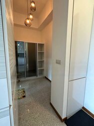 Watertown (D19), Apartment #470246371